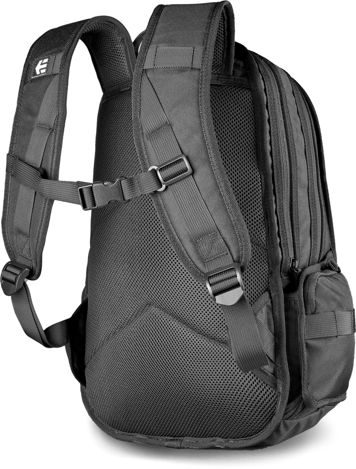 Etnies Marana Light Backpack