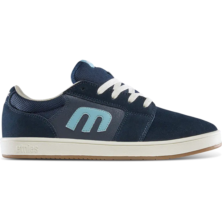 Etnies Cresta Skate Shoes
