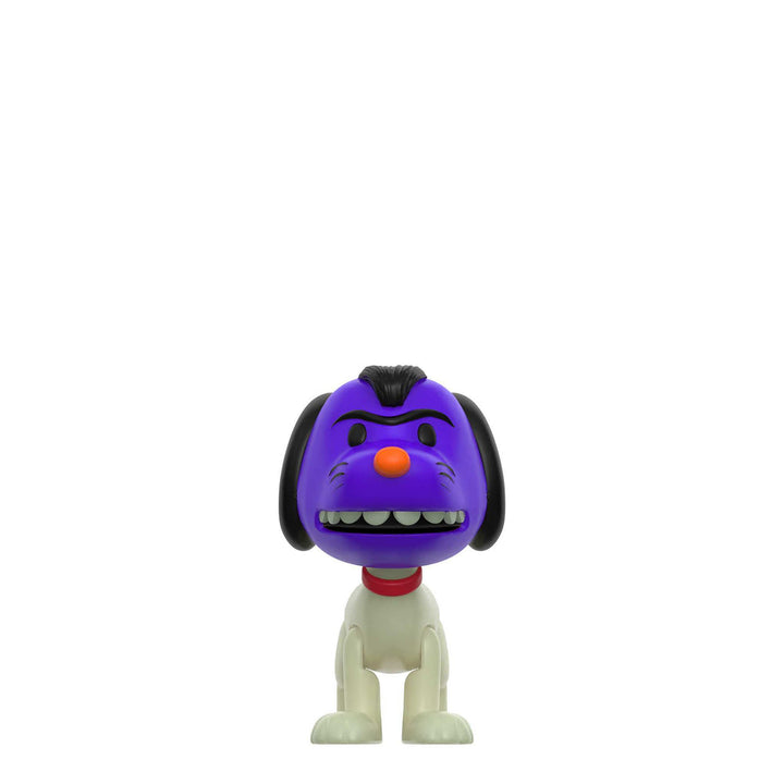 Super7 x Peanuts - Wave 07 (Halloween) - Individual Blind Box Toy