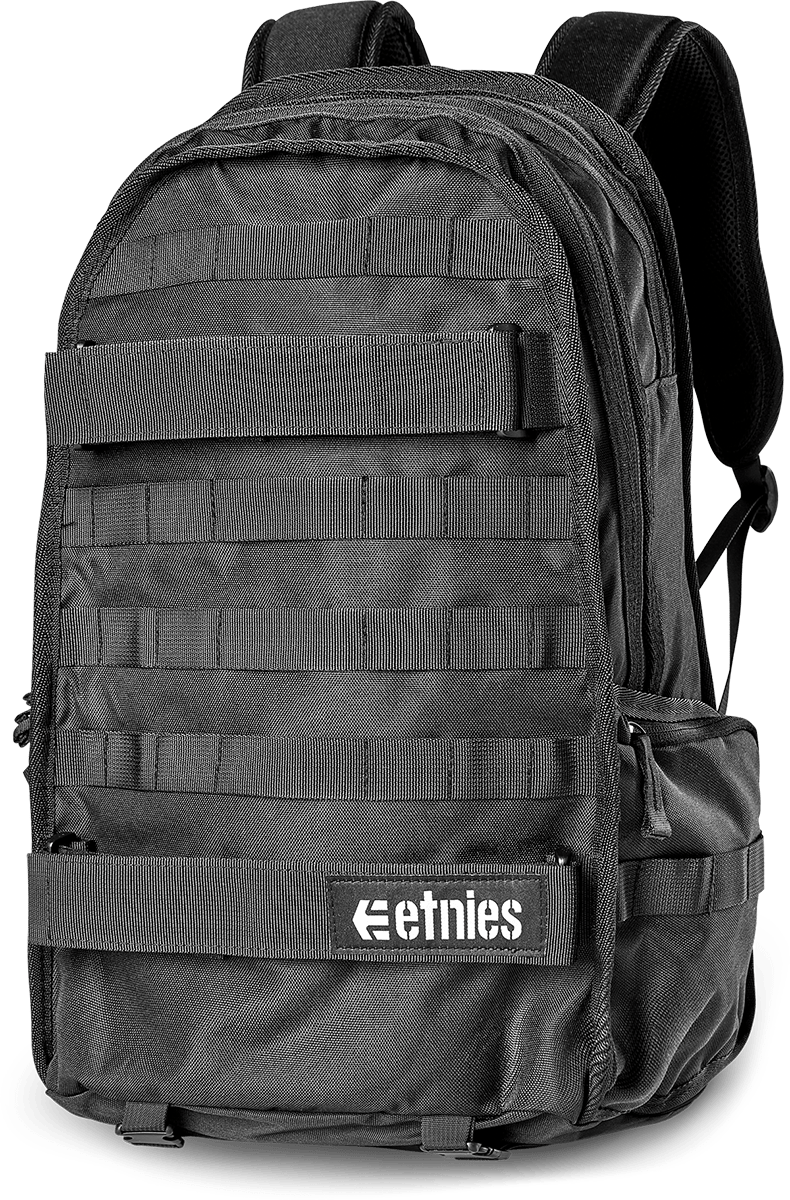 Etnies Marana Backpack