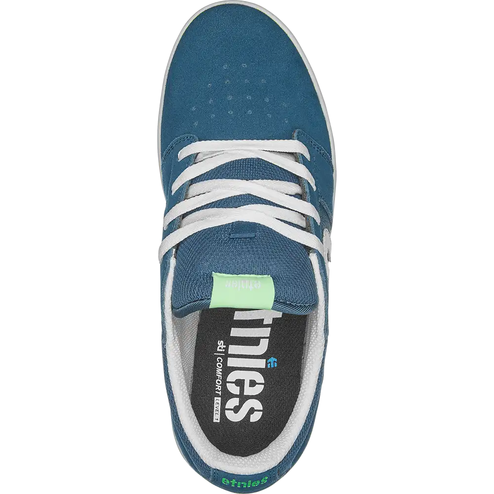 Etnies Cresta Skate Shoes