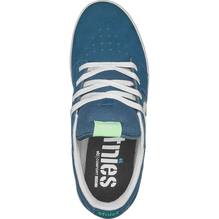 Etnies Cresta Skate Shoes