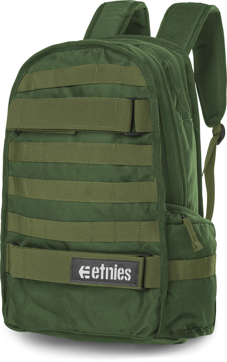 Etnies Marana Light Backpack