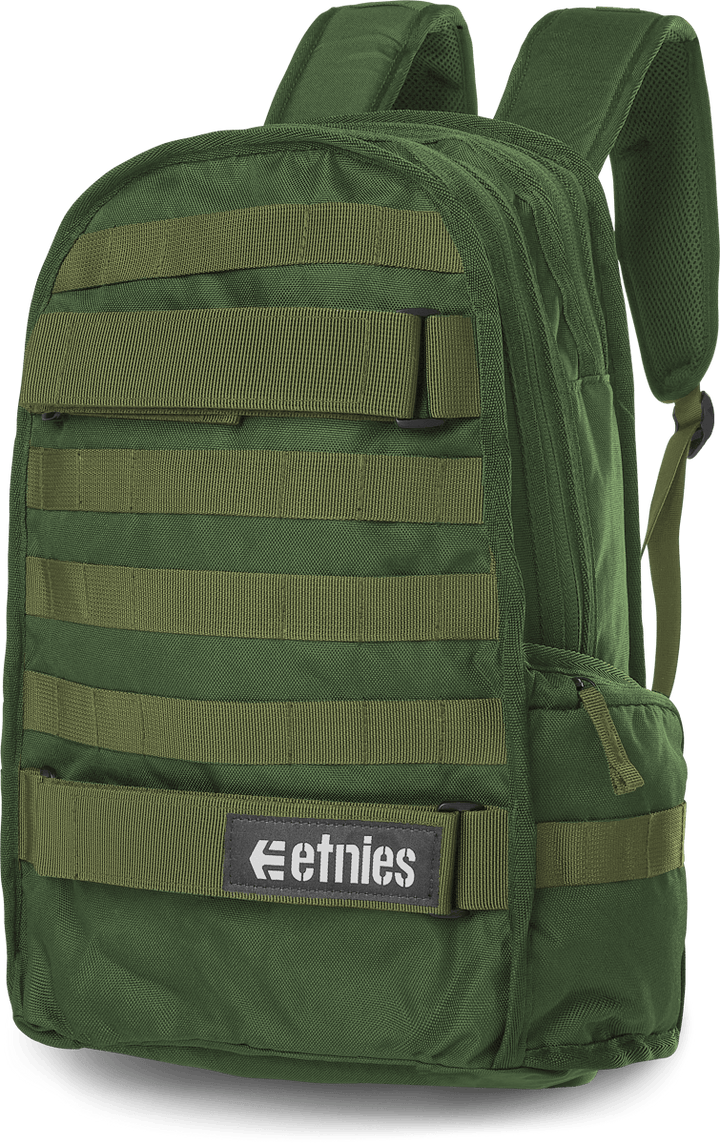 Etnies Marana Light Backpack