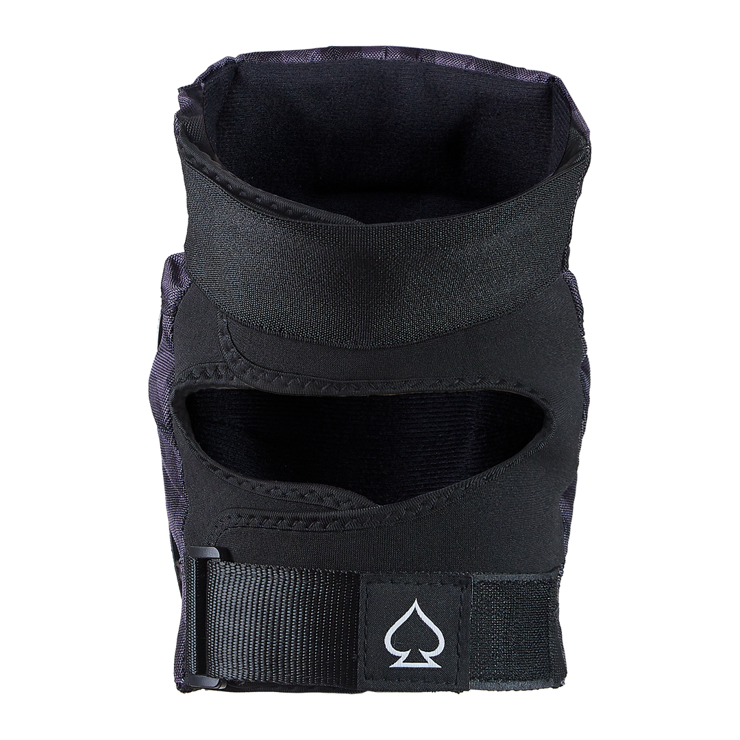 Pro-Tec x Spitfire Street Gear 3-Pack Pad Set