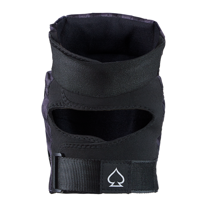Pro-Tec x Spitfire Street Gear 3-Pack Pad Set
