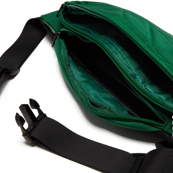 Habitat Leaf Sack Cross Body Bag