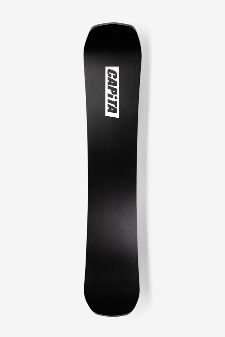 CAPiTA Mega Death 2026 156cm Snowboard