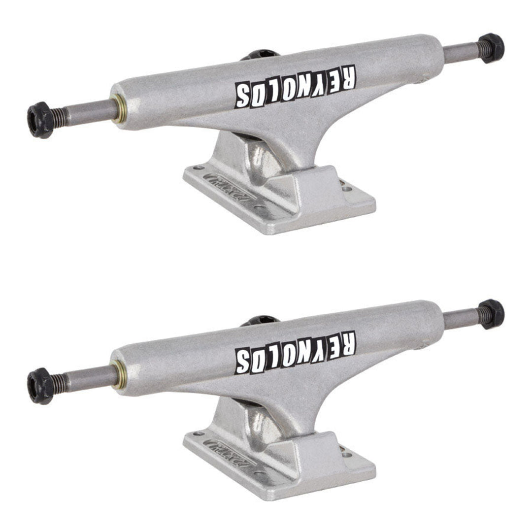 Baker Rowan Zorilla Shepdawgs 4 8.125" Complete Skateboard