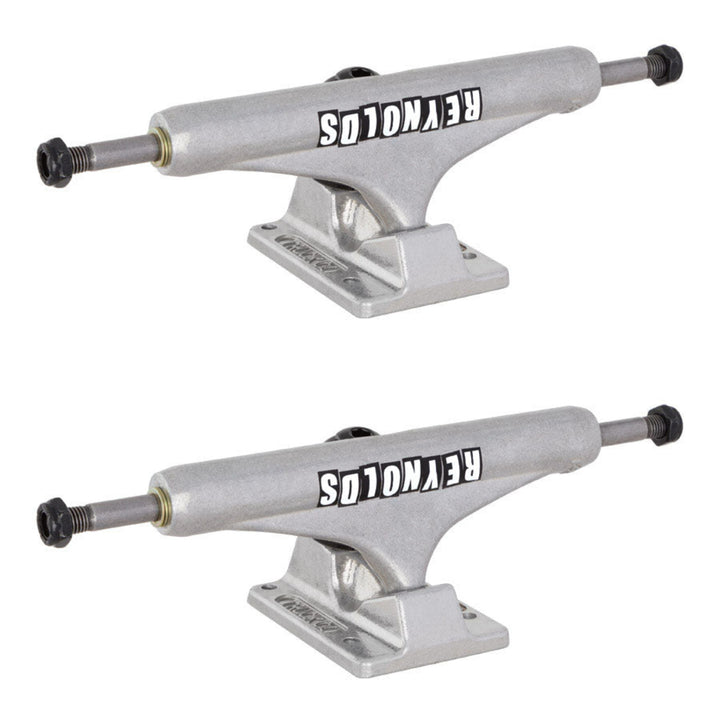 Baker Rowan Zorilla Shepdawgs 4 8.125" Complete Skateboard