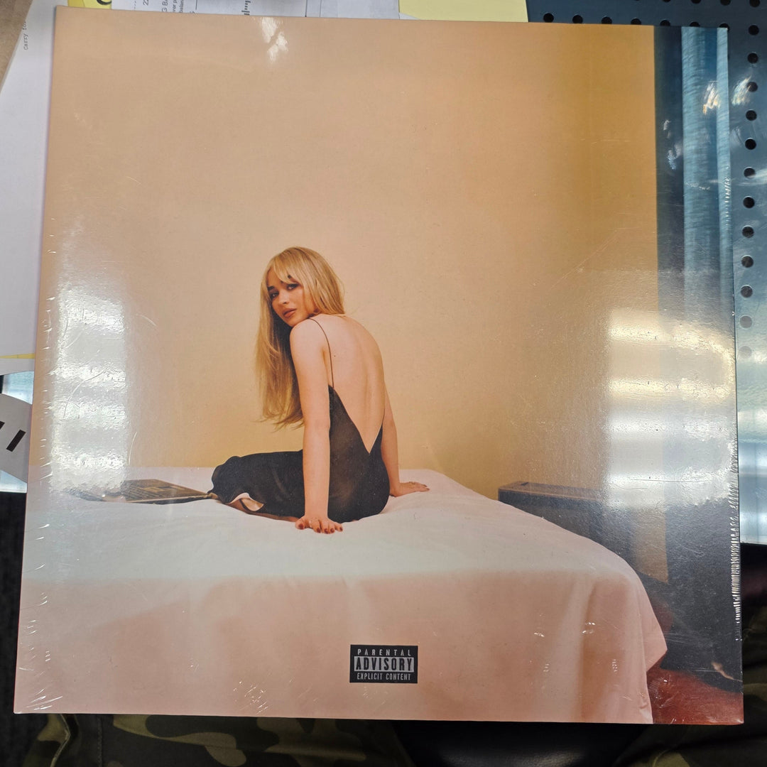 Carpenter, Sabrina  – Emails I Can't Send Vinyl LP Record