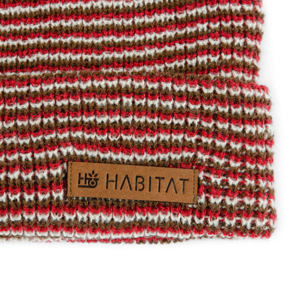 Habitat Street Urchin Beanie