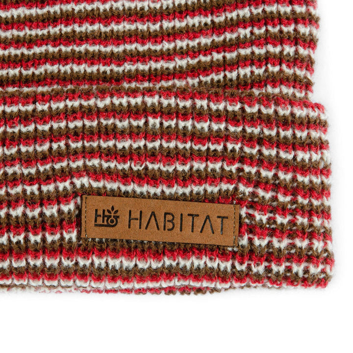 Habitat Street Urchin Beanie