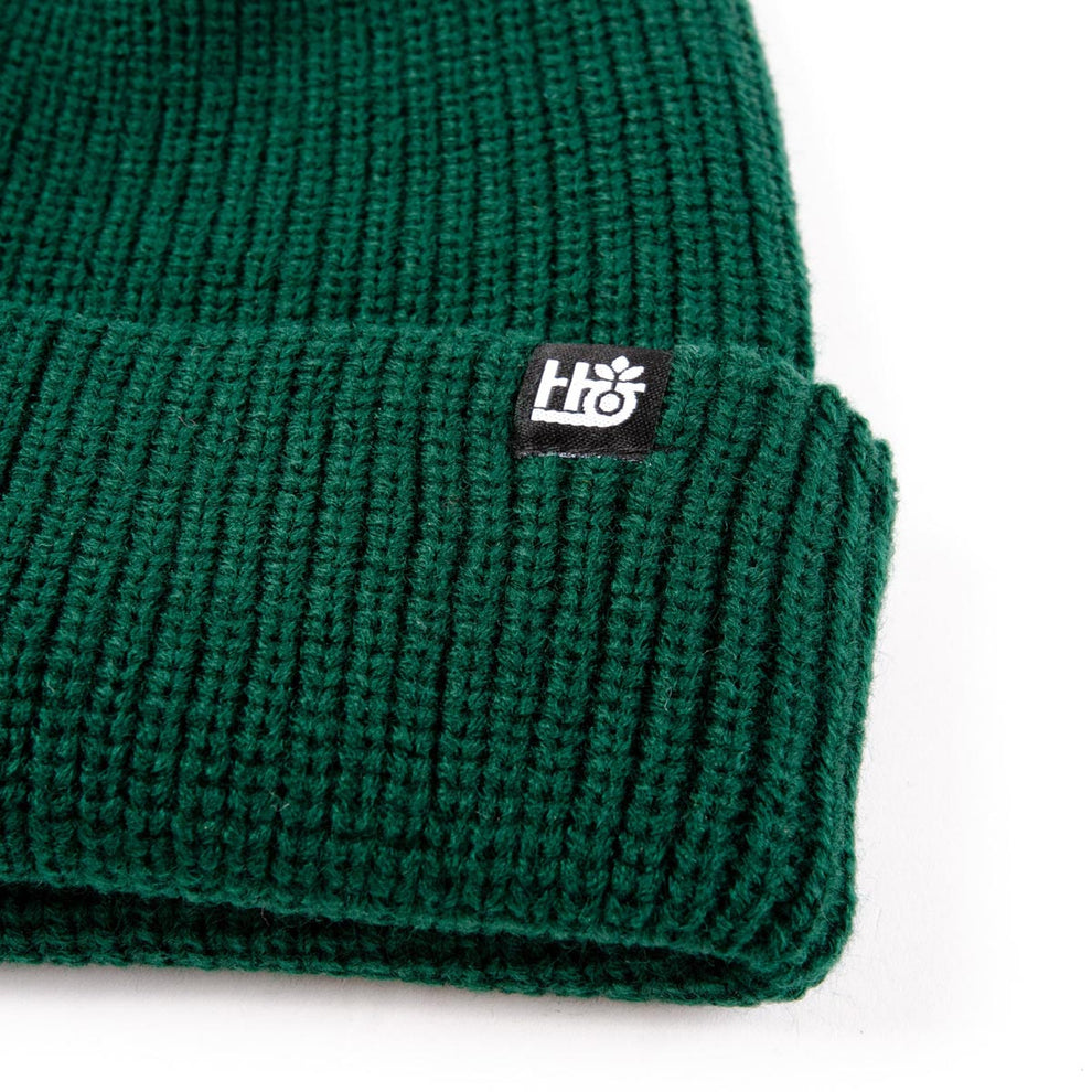 Habitat Field Essentials Beanie