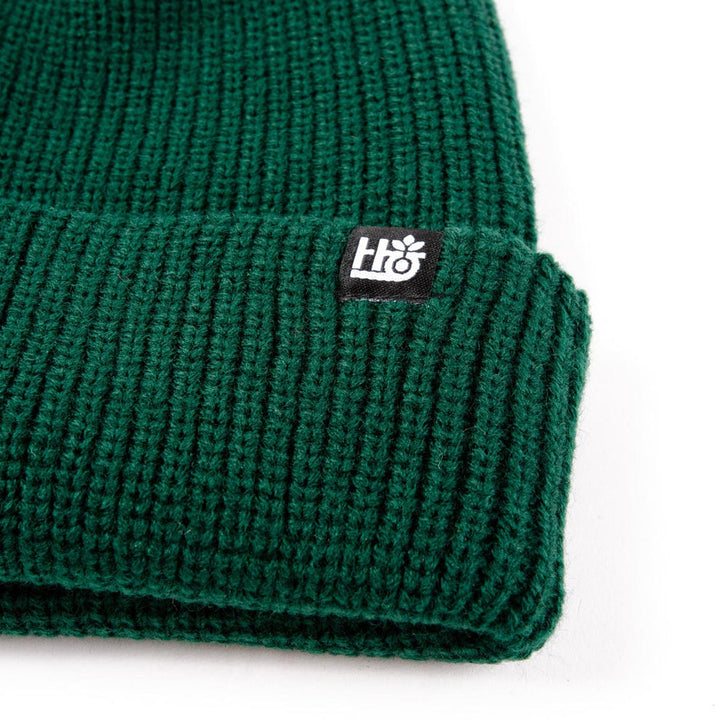 Habitat Field Essentials Beanie