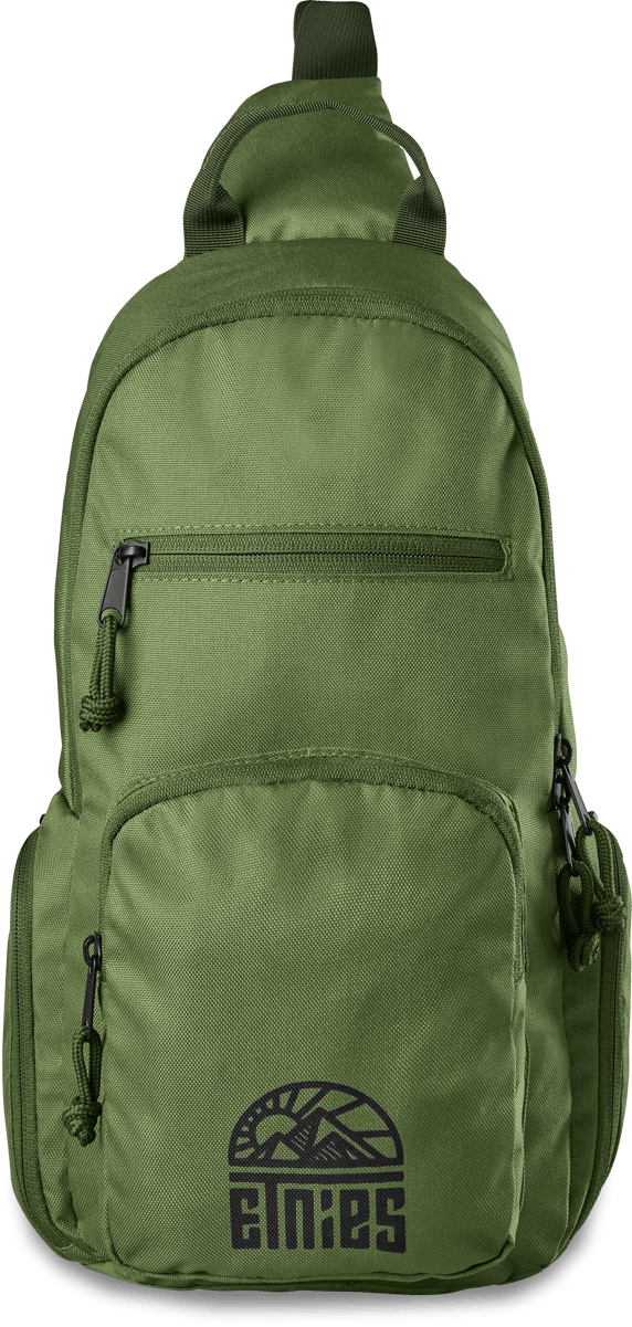 Etnies Sling Bag