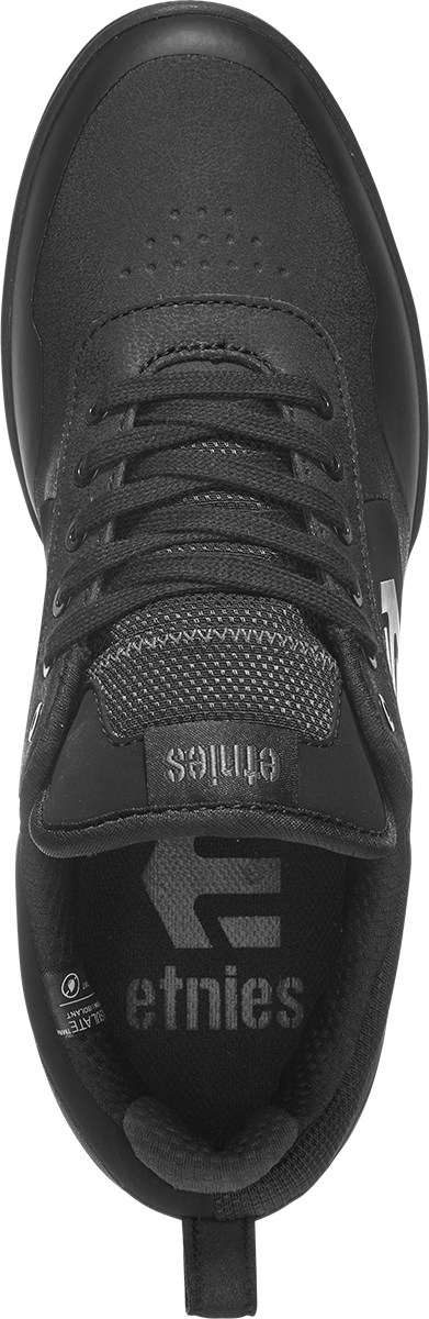 Etnies Culvert Black MTB Shoes