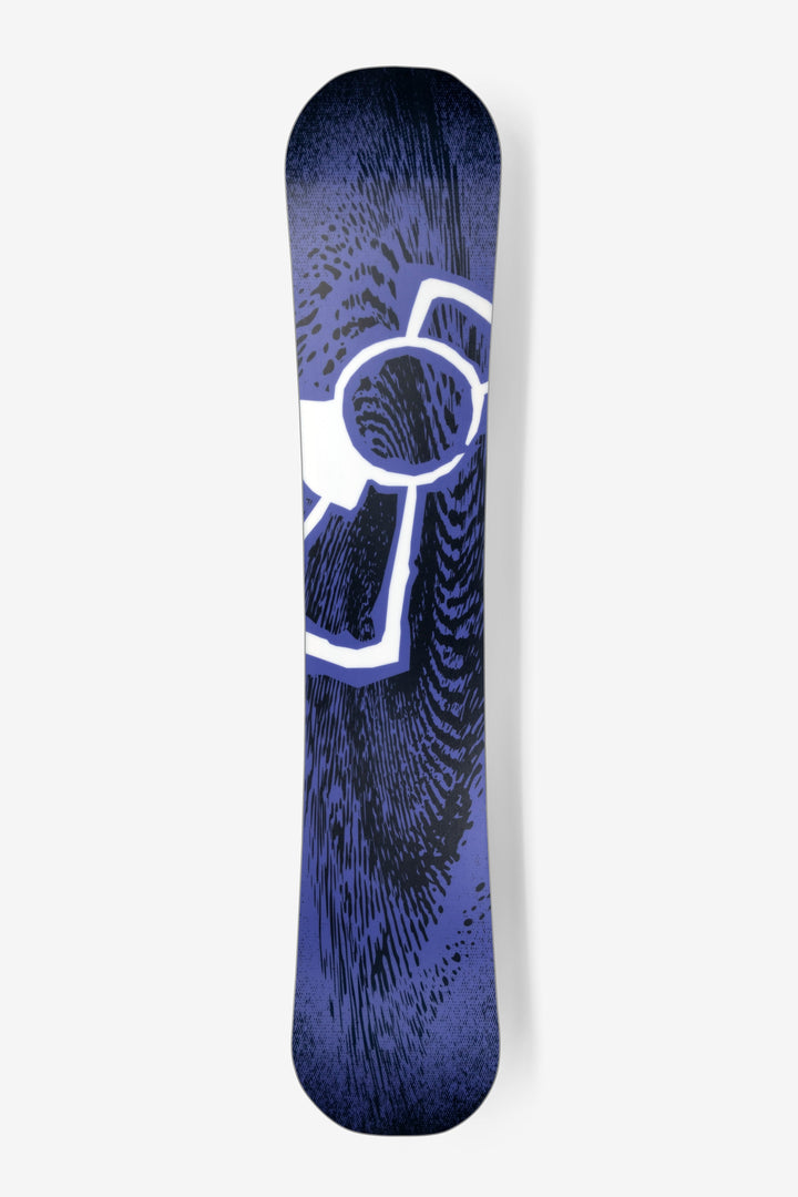 CAPiTA Pathfinder Wide 2026 153cm Snowboard