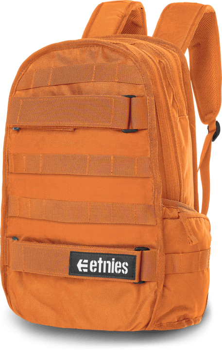 Etnies Marana Light Backpack