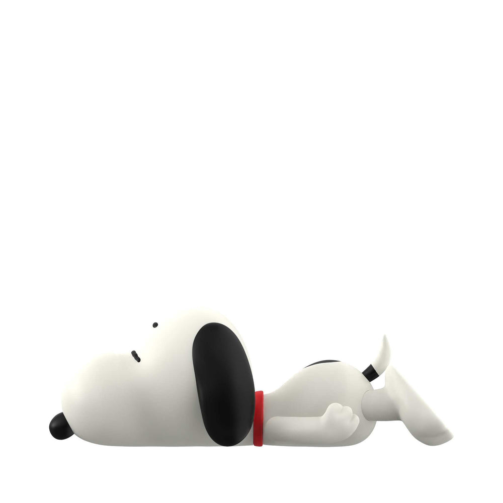 Super7 x Peanuts - Wave 06 (So Many Snoopies!) - Individual Blind Box Toy