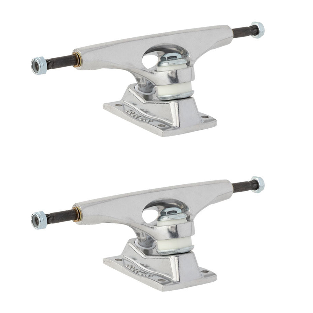 SANTA CRUZ DRESSEN "Spider" Pro 9.25" COMPLETE SKATEBOARD