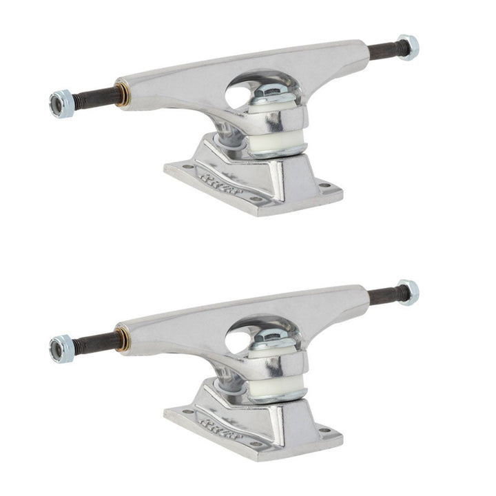 SANTA CRUZ DRESSEN "Spider" Pro 9.25" COMPLETE SKATEBOARD