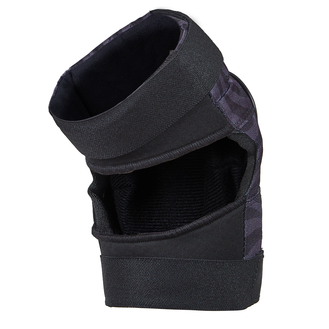 Pro-Tec x Spitfire Street Gear 3-Pack Pad Set