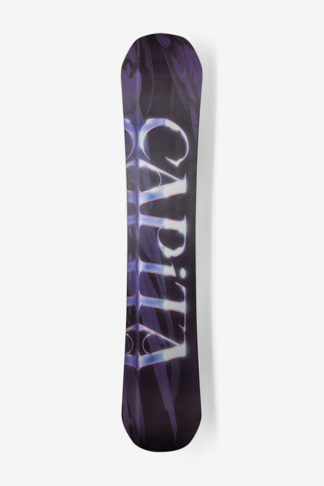 CAPiTA Birds Of A Feather Wide 2026 148cm Snowboard
