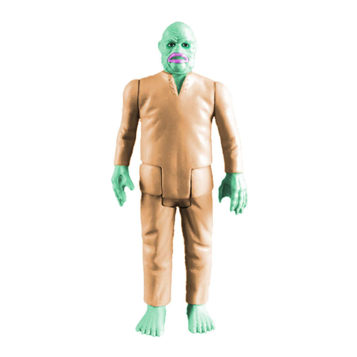 Super7 x UNIVERSAL MONSTERS - Creature from the Black Lagoon - INDIVIDUAL BLIND BOX TOY
