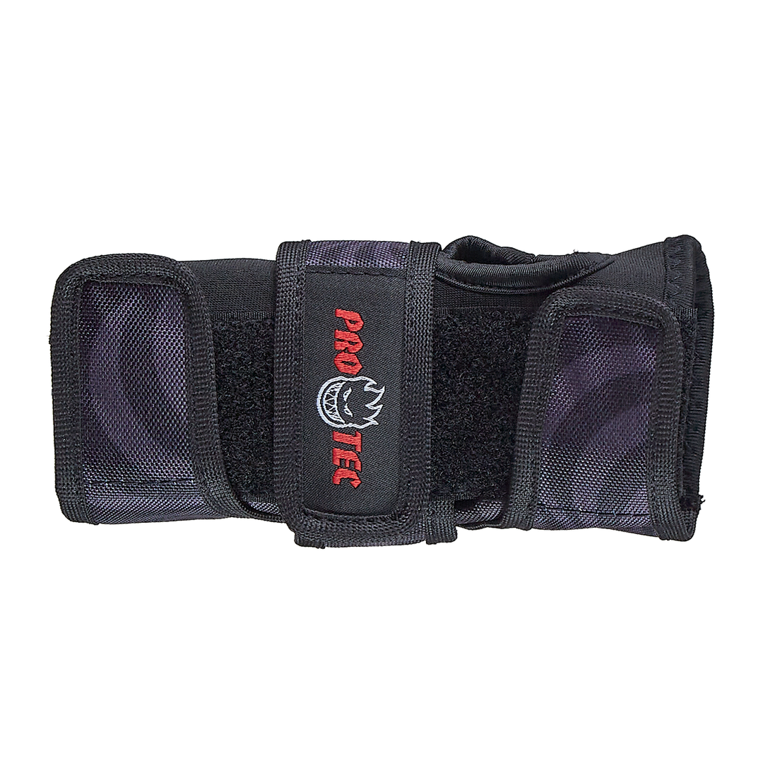 Pro-Tec x Spitfire Street Gear 3-Pack Pad Set