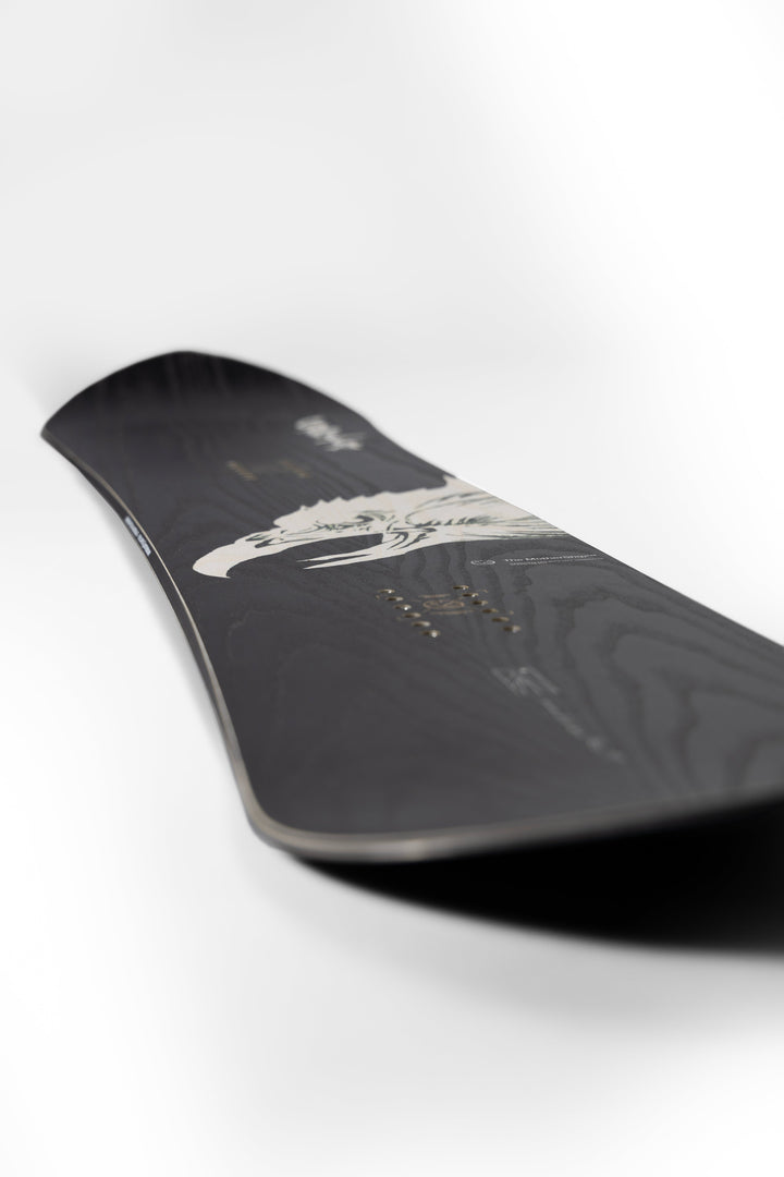 CAPiTA Kazu Kokubo Pro Wide 2026 155cm Snowboard