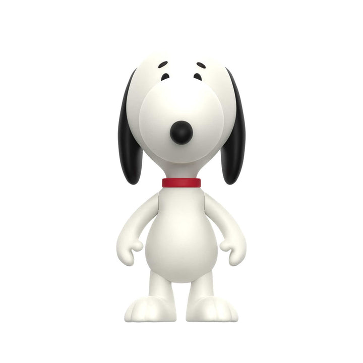 Super7 x Peanuts - Wave 06 (So Many Snoopies!) - Individual Blind Box Toy