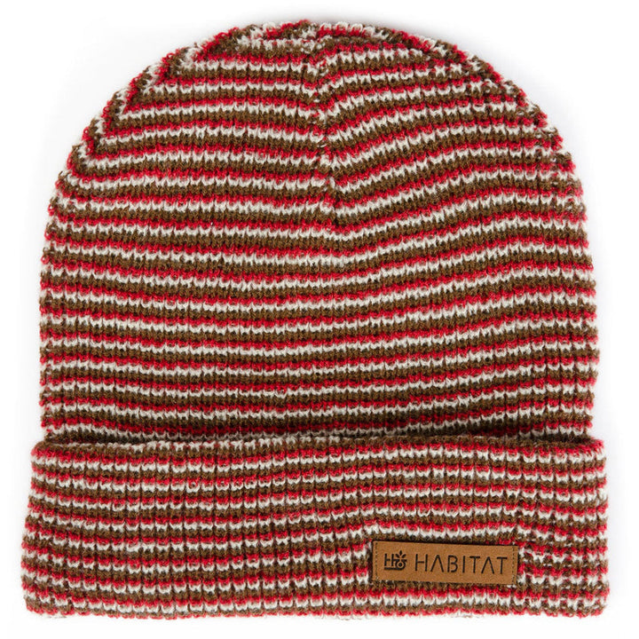 Habitat Street Urchin Beanie