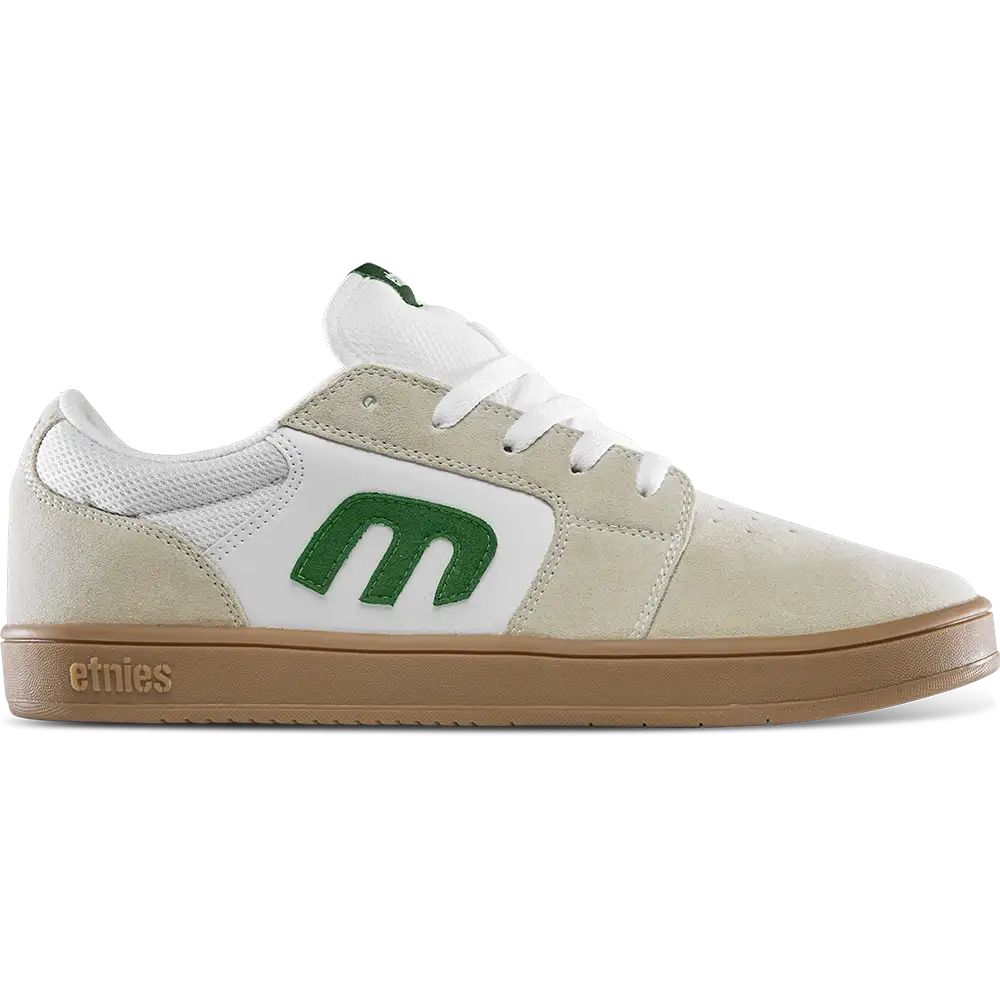 Etnies Cresta Skate Shoes