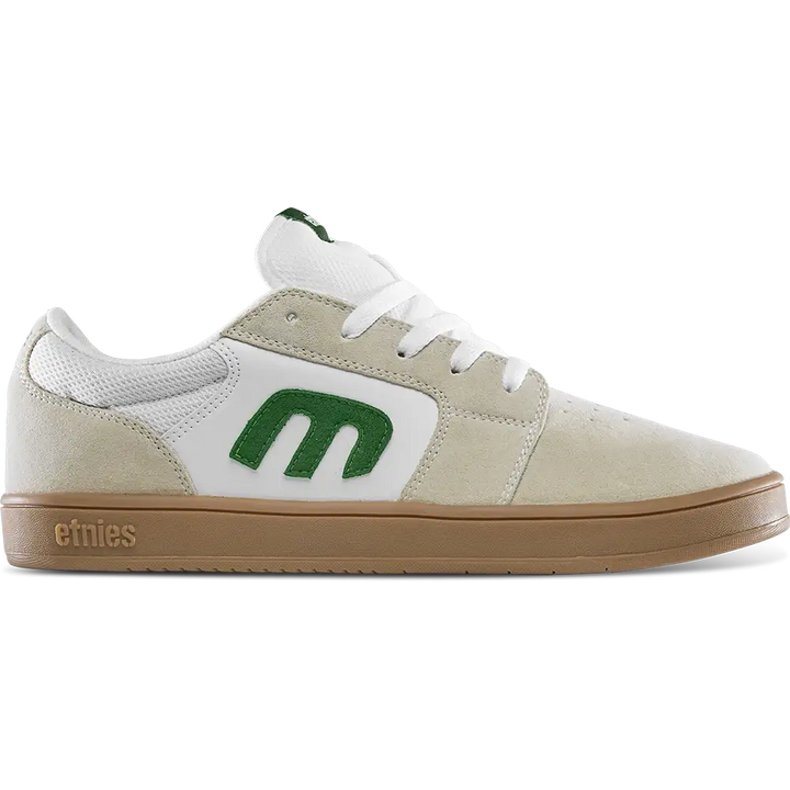 Etnies Cresta Skate Shoes