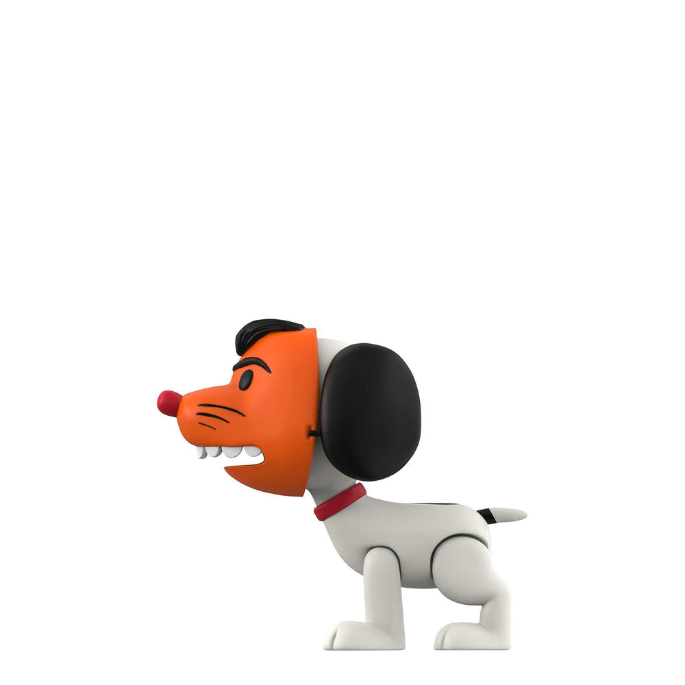 Super7 x Peanuts - Wave 07 (Halloween) - Individual Blind Box Toy