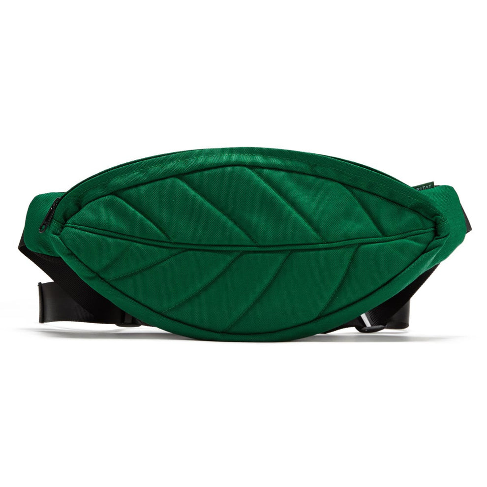 Habitat Leaf Sack Cross Body Bag
