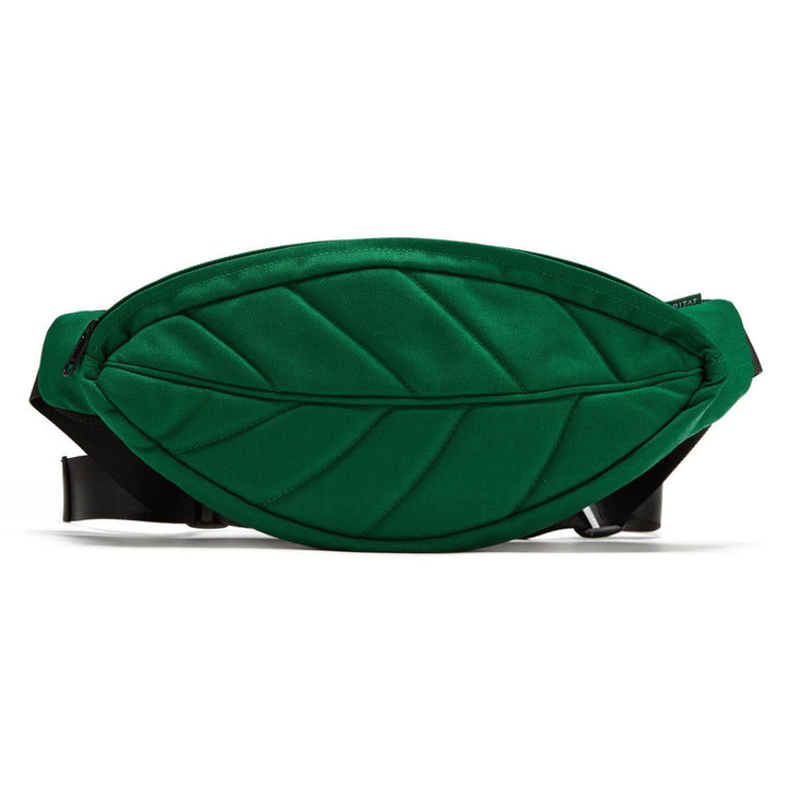 Habitat Leaf Sack Cross Body Bag