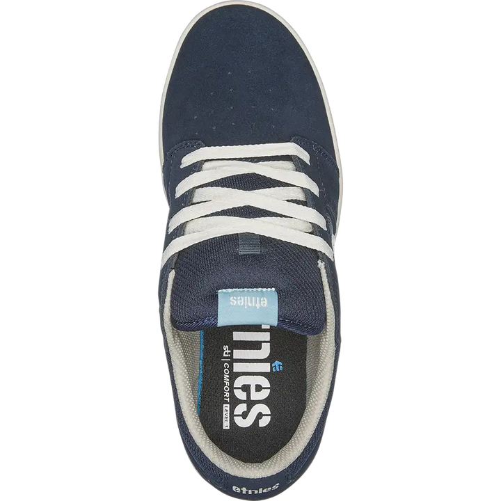 Etnies Cresta Skate Shoes
