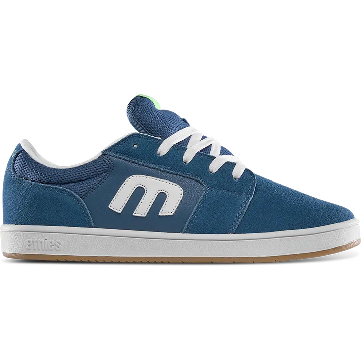 Etnies Cresta Skate Shoes