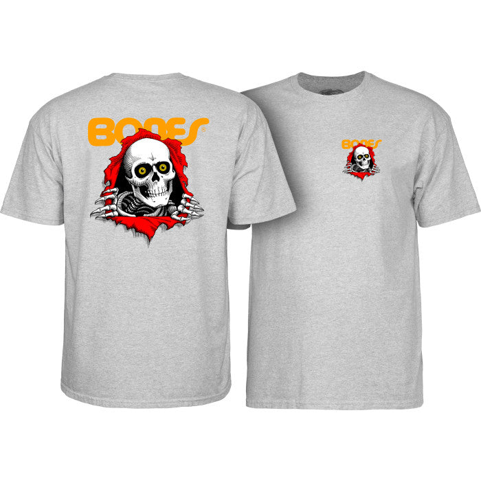 Powell Peralta Ripper T-Shirt