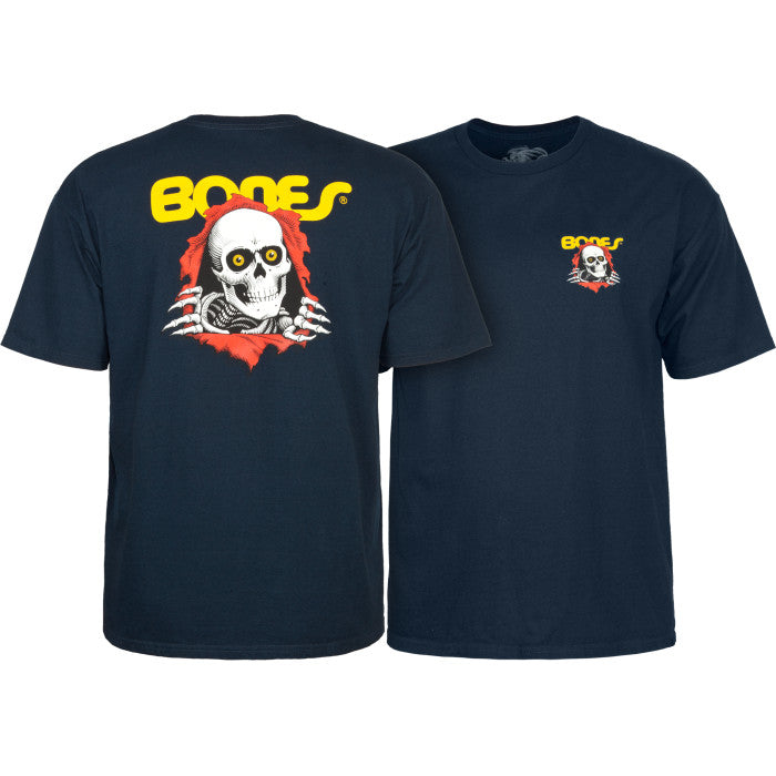 Powell Peralta Ripper T-Shirt