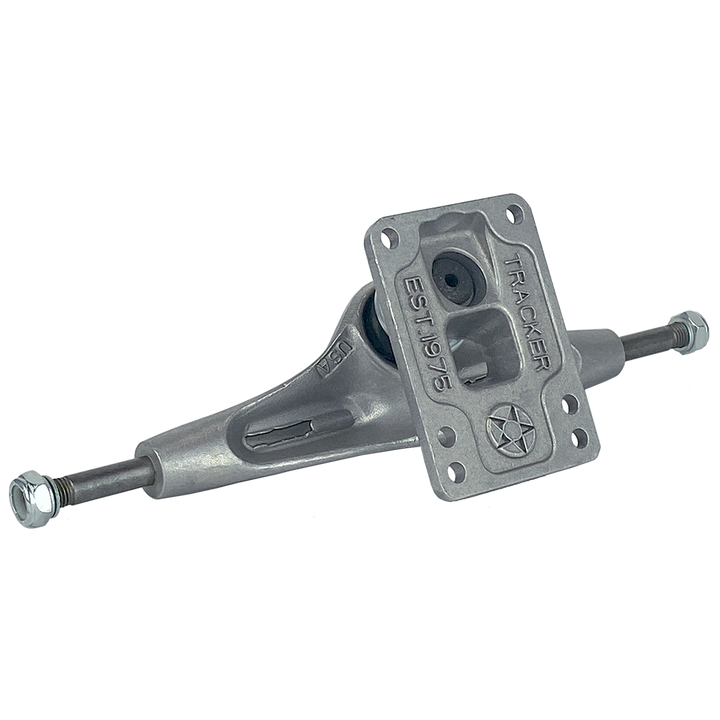 Tracker Axis 161mm Skateboard Trucks