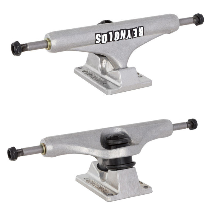 Sour Solution Nisse Melting 8.75" Egg Complete Skateboard