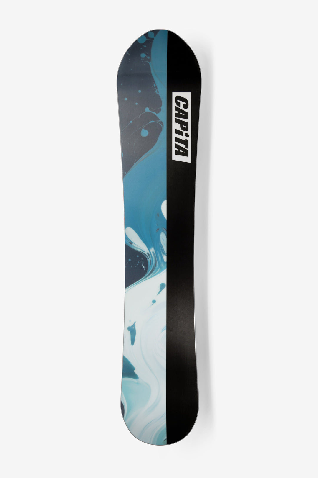 CAPiTA The Navigator 2026 155cm Snowboard