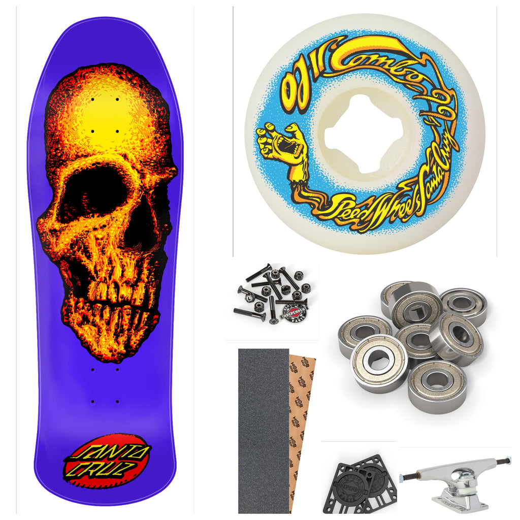 パーク、グラトリ最強！SANTA CRUZ 153cm FLUX バインセット パーク、グラトリ最強！SANTA CRUZ 153cm FLUX バインセット