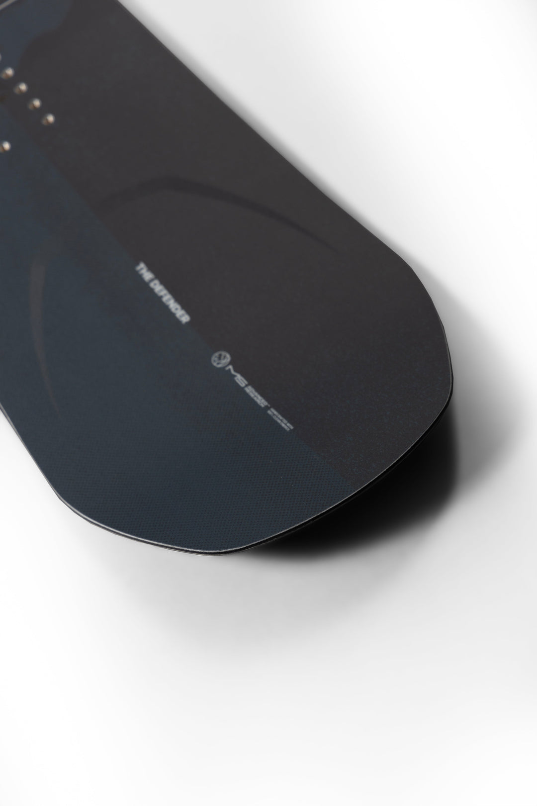 CAPiTA Super D.O.A. Wide 2026 155cm Snowboard