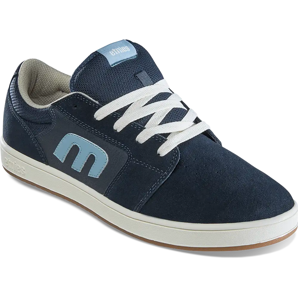Etnies Cresta Skate Shoes