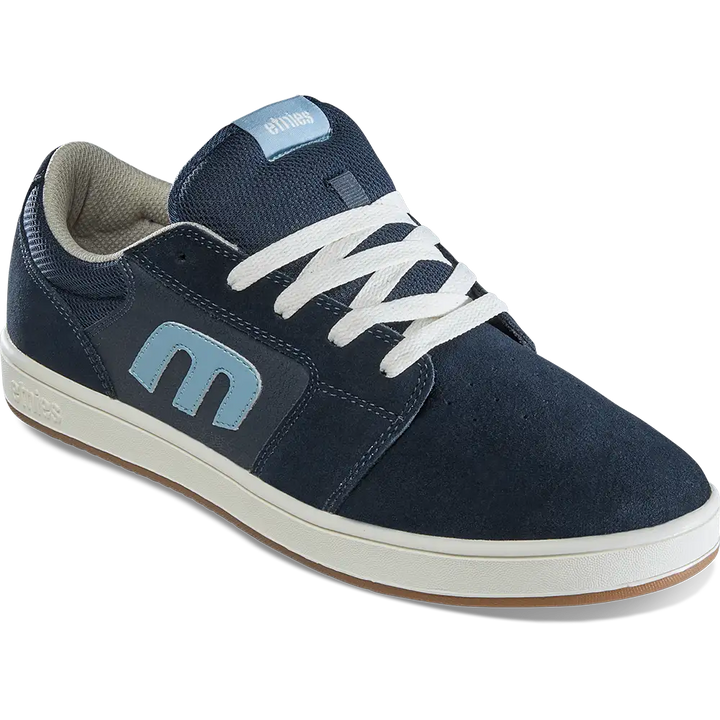 Etnies Cresta Skate Shoes