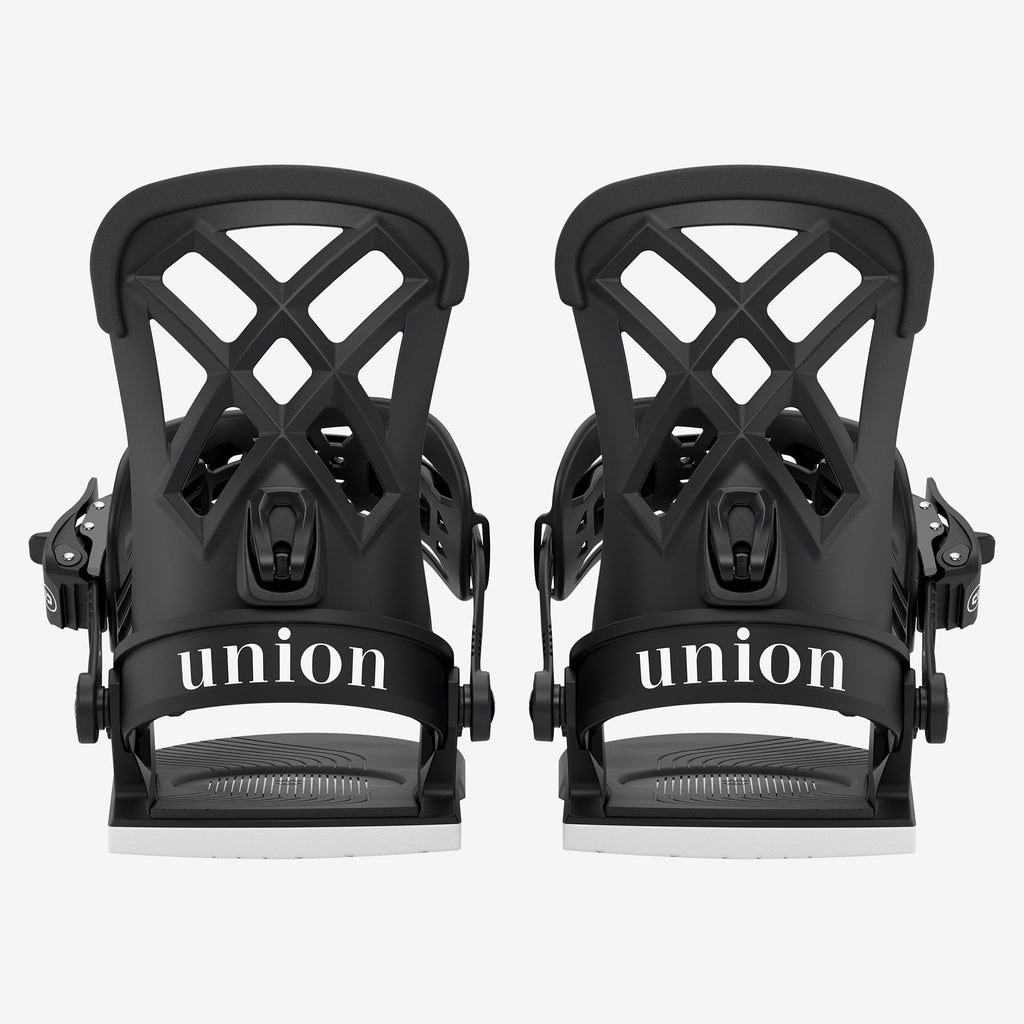 Union Rosa Women's Snowboard Binding 2026 (1 pair)